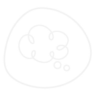 AGA - Digital Marketing