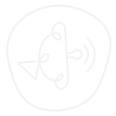 AGA - Public Relations