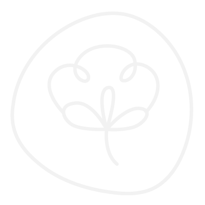 AGA - Brand Management