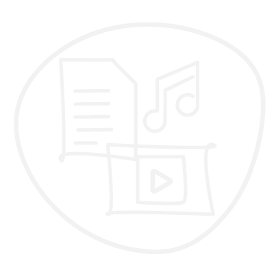 AGA - Graphic Design