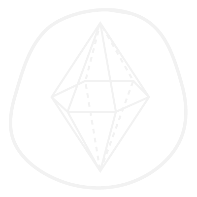 AGA - Graphic Design