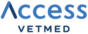 AGA - access logo