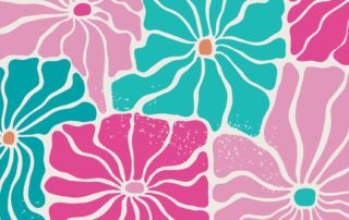 El Jardín del Futuro es la iniciativa pionera de Nutreco para mostrar el modelo agrícola innovador que se desarrolla en su centro de I+D en Suiza: un ecosistema que integra tecnología, sostenibilidad y nuevas prácticas de producción de alimentos. El proyecto busca dar visibilidad al liderazgo científico de Nutreco y a su compromiso con alimentar al futuro de forma sostenible.