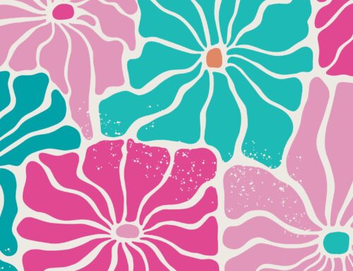 Acompañamos a Nutreco en dar vida a El Jardín del Futuro a través de storytelling audiovisual y comunicación estratégica para prensa.