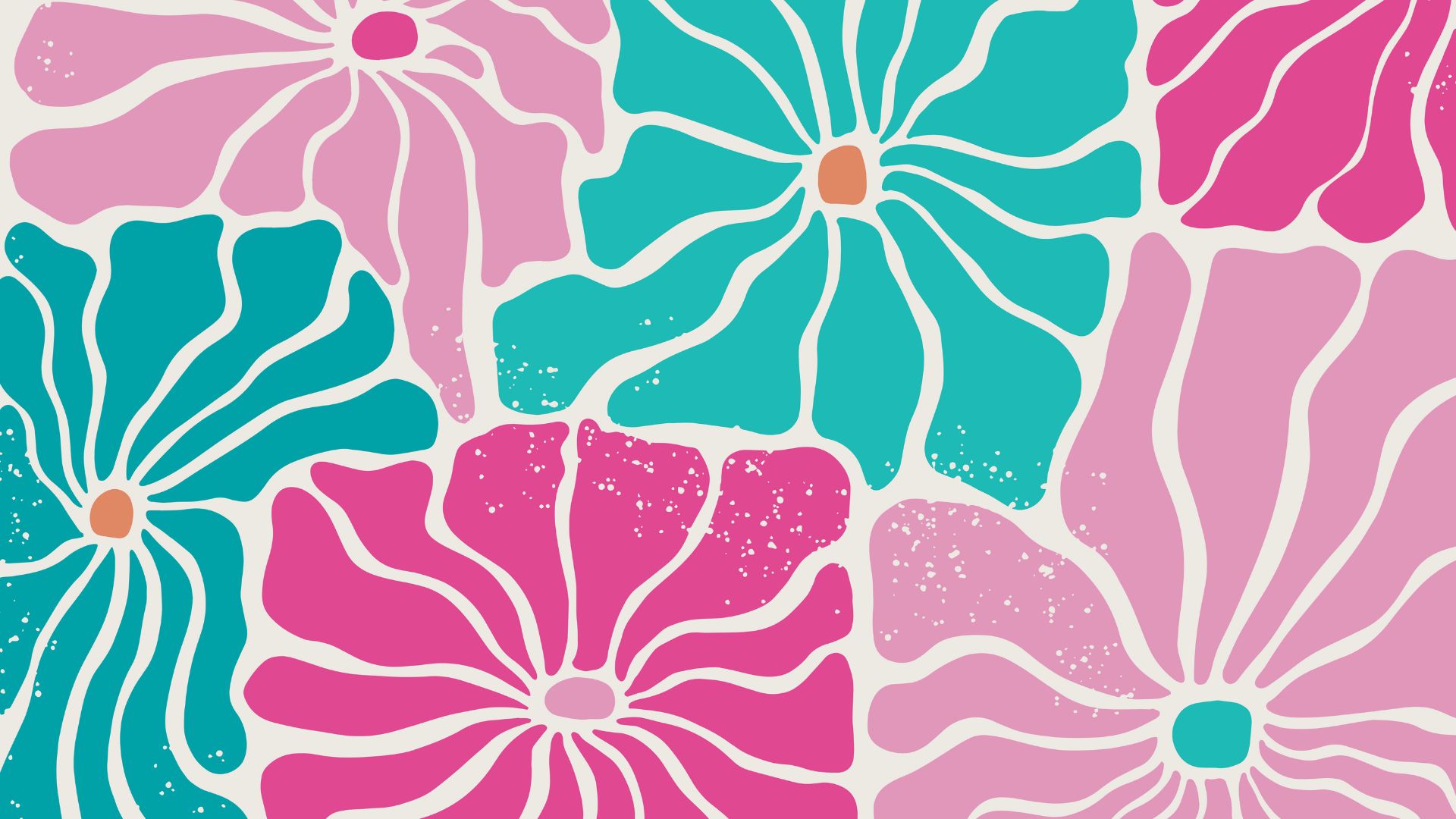 El Jardín del Futuro es la iniciativa pionera de Nutreco para mostrar el modelo agrícola innovador que se desarrolla en su centro de I+D en Suiza: un ecosistema que integra tecnología, sostenibilidad y nuevas prácticas de producción de alimentos. El proyecto busca dar visibilidad al liderazgo científico de Nutreco y a su compromiso con alimentar al futuro de forma sostenible.