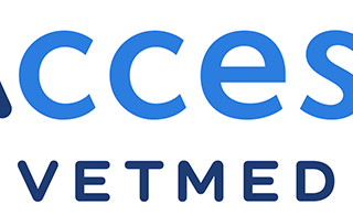 access vetmed logo